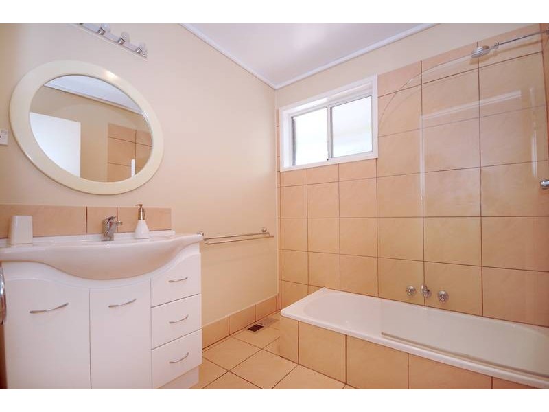 60 Panorama Crescent, Prince Henry Heights QLD 4350