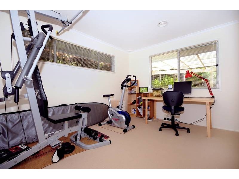 60 Panorama Crescent, Prince Henry Heights QLD 4350