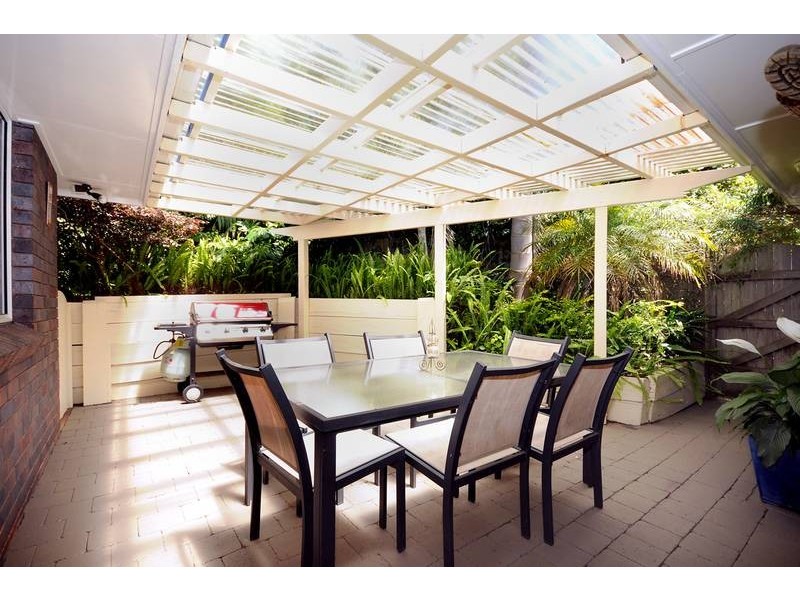 60 Panorama Crescent, Prince Henry Heights QLD 4350