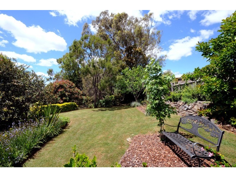 60 Panorama Crescent, Prince Henry Heights QLD 4350