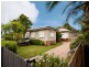 128A Mackenzie Street, Toowoomba QLD 4350