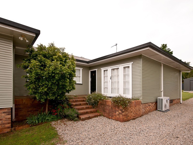 128A Mackenzie Street, Toowoomba QLD 4350