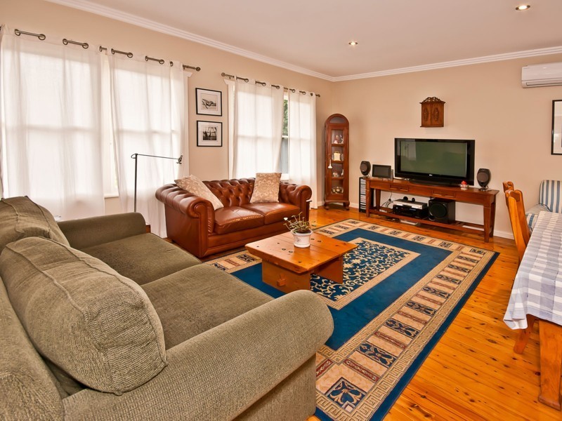 128A Mackenzie Street, Toowoomba QLD 4350