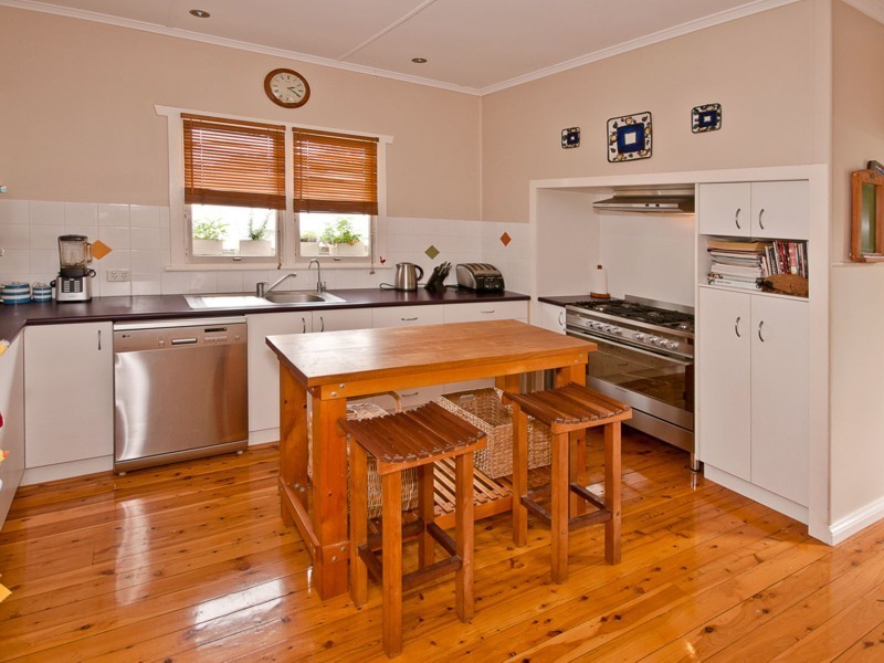 128A Mackenzie Street, Toowoomba QLD 4350