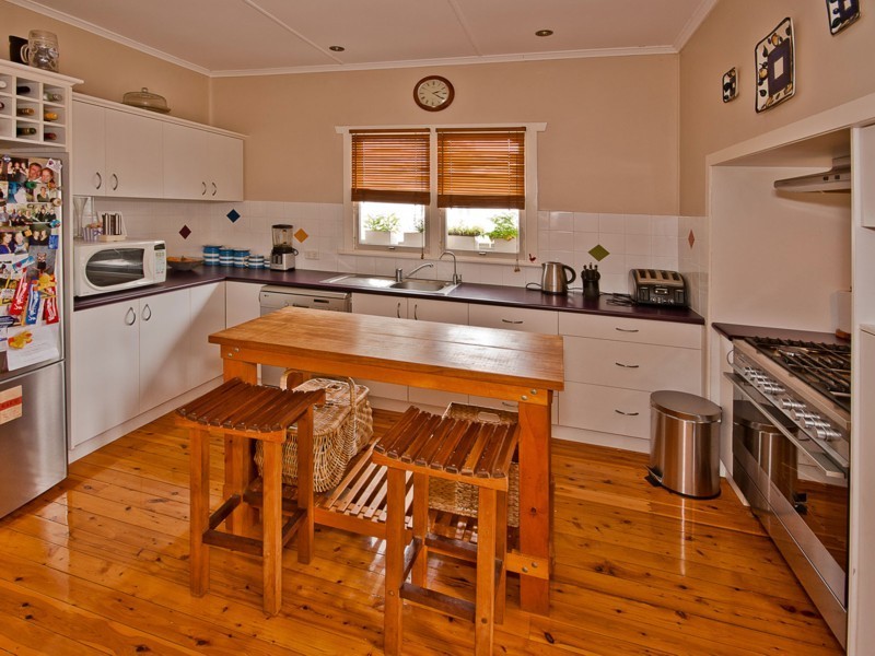 128A Mackenzie Street, Toowoomba QLD 4350