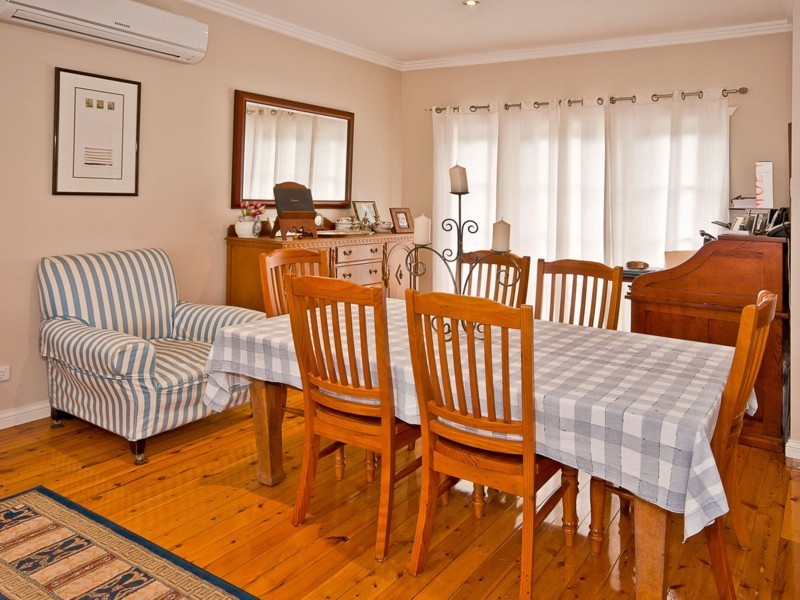 128A Mackenzie Street, Toowoomba QLD 4350