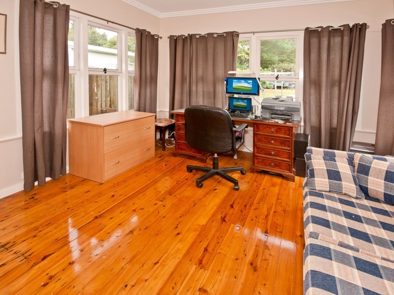 128A Mackenzie Street, Toowoomba QLD 4350