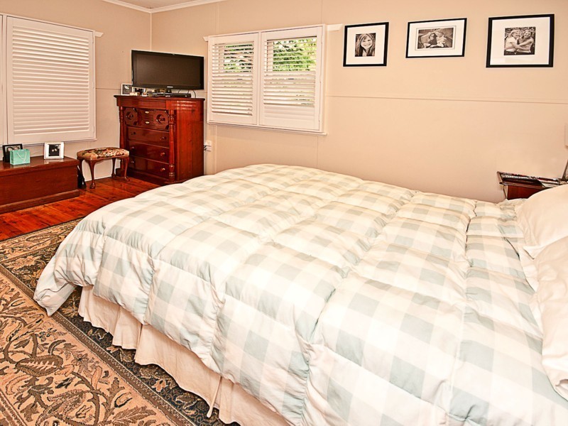 128A Mackenzie Street, Toowoomba QLD 4350