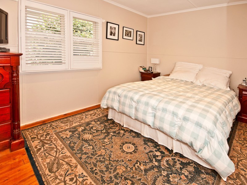 128A Mackenzie Street, Toowoomba QLD 4350