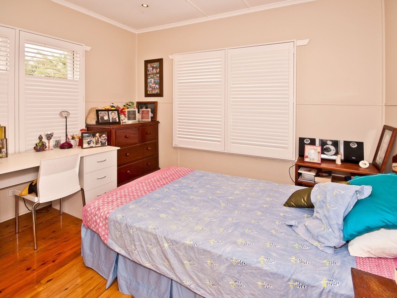 128A Mackenzie Street, Toowoomba QLD 4350
