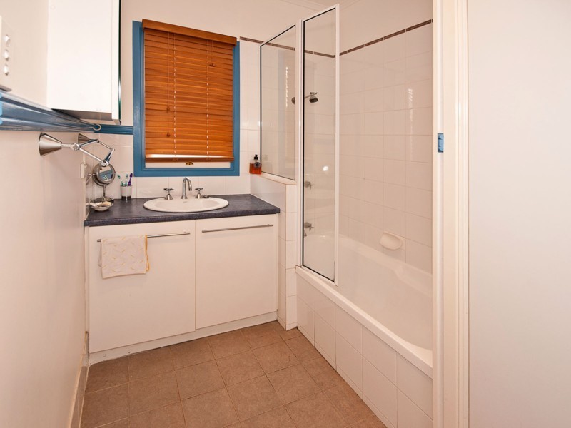 128A Mackenzie Street, Toowoomba QLD 4350