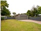 128A Mackenzie Street, Toowoomba QLD 4350