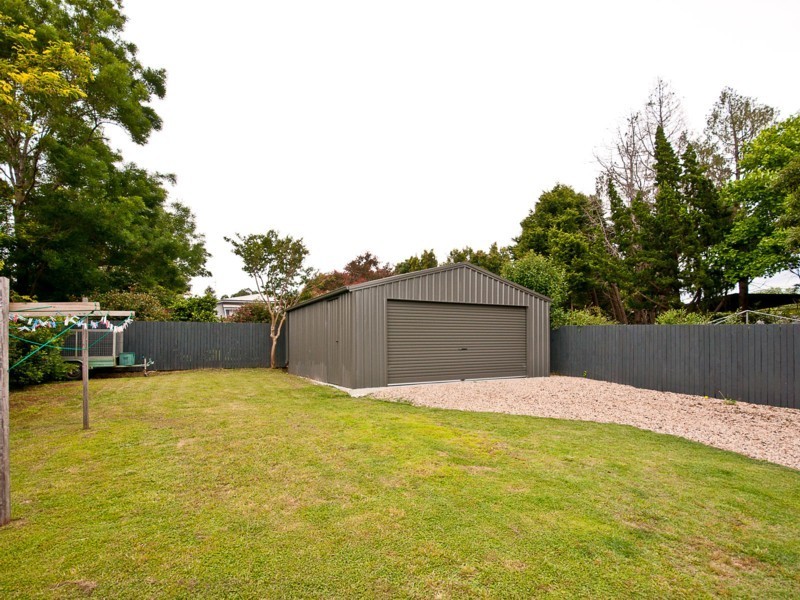 128A Mackenzie Street, Toowoomba QLD 4350