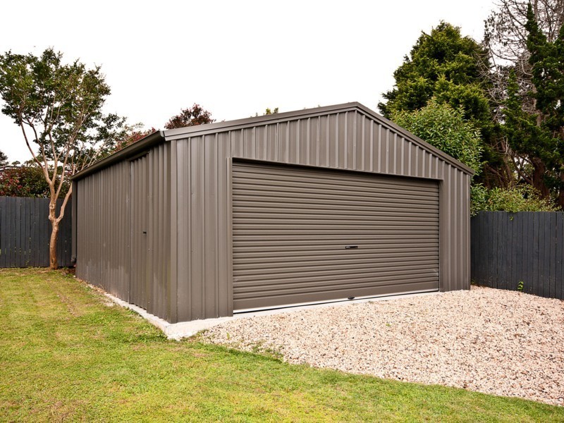 128A Mackenzie Street, Toowoomba QLD 4350