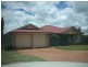 3 Jonquil Court, Middle Ridge QLD 4350
