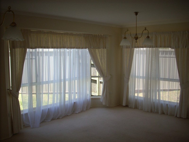 3 Jonquil Court, Middle Ridge QLD 4350