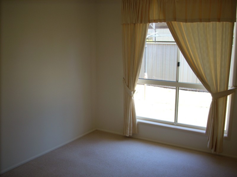 3 Jonquil Court, Middle Ridge QLD 4350