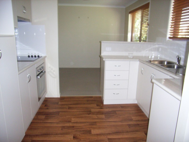 2/8 JohnsonStreet, East Toowoomba QLD 4350