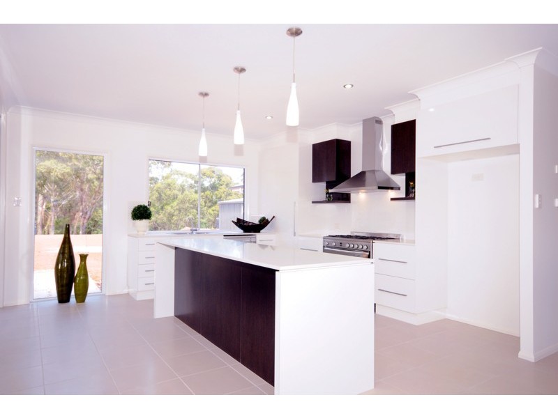 7 Geoffrey Way, Highfields QLD 4352