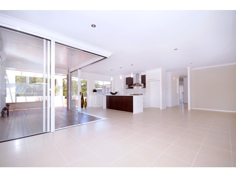 7 Geoffrey Way, Highfields QLD 4352