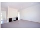 7 Geoffrey Way, Highfields QLD 4352