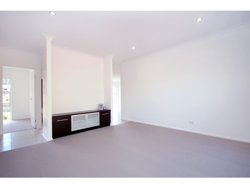 7 Geoffrey Way, Highfields QLD 4352