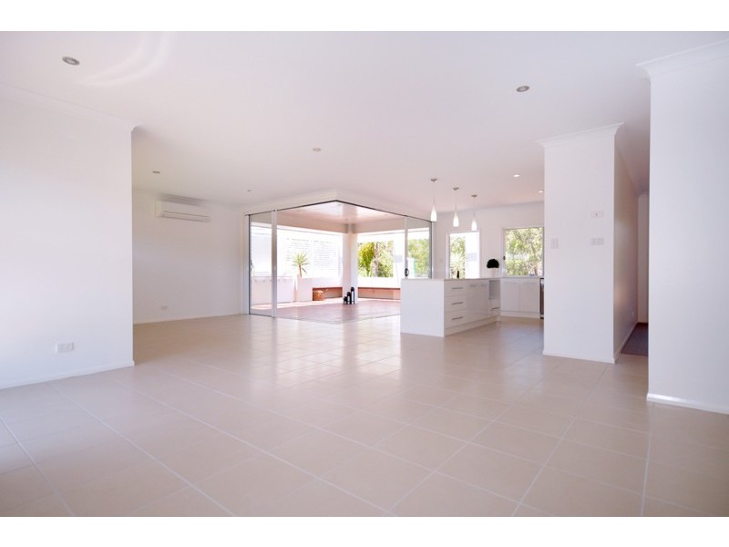 7 Geoffrey Way, Highfields QLD 4352