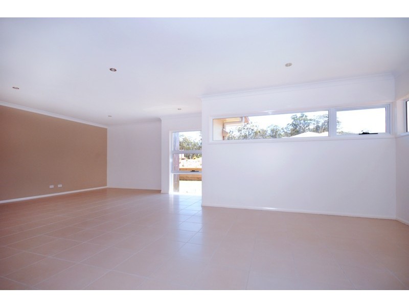 7 Geoffrey Way, Highfields QLD 4352