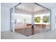 7 Geoffrey Way, Highfields QLD 4352