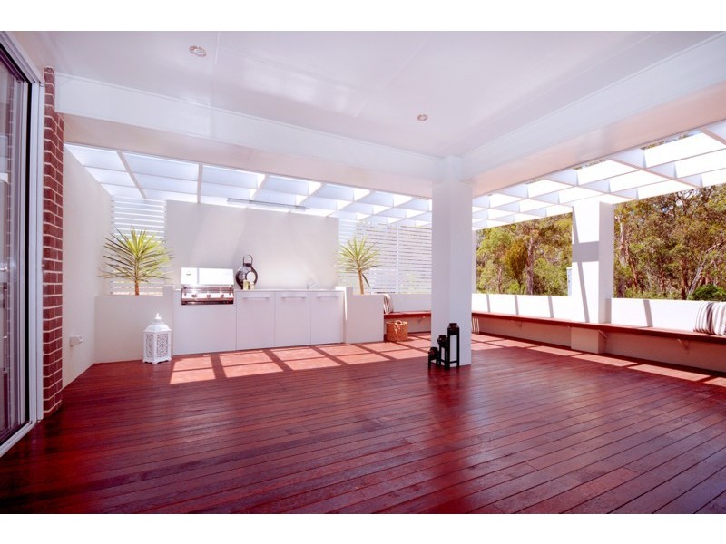 7 Geoffrey Way, Highfields QLD 4352