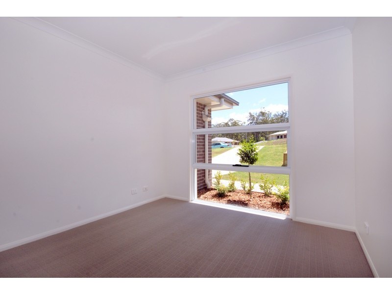 7 Geoffrey Way, Highfields QLD 4352
