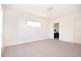 7 Geoffrey Way, Highfields QLD 4352