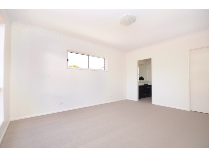 7 Geoffrey Way, Highfields QLD 4352