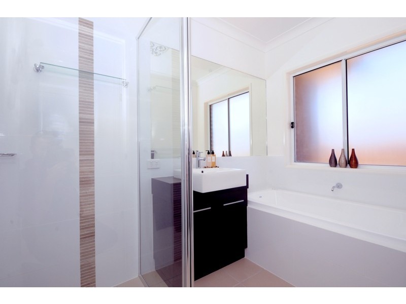 7 Geoffrey Way, Highfields QLD 4352