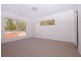 7 Geoffrey Way, Highfields QLD 4352