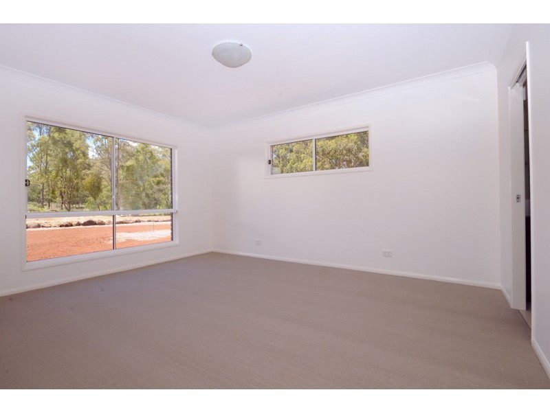 7 Geoffrey Way, Highfields QLD 4352