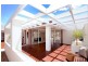7 Geoffrey Way, Highfields QLD 4352