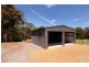 7 Geoffrey Way, Highfields QLD 4352
