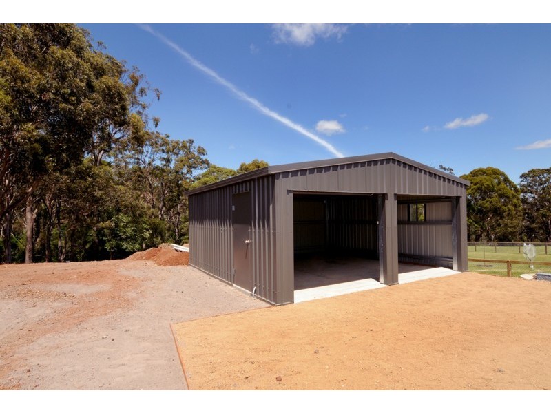 7 Geoffrey Way, Highfields QLD 4352