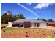 7 Geoffrey Way, Highfields QLD 4352