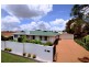 128 Rowbotham Street, Toowoomba QLD 4350