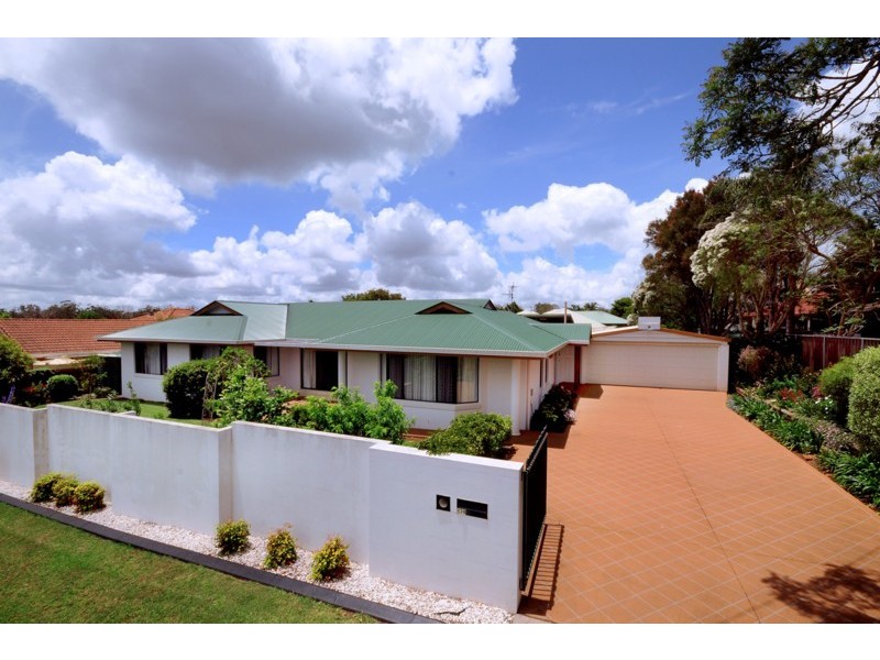 128 Rowbotham Street, Toowoomba QLD 4350