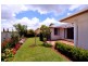 128 Rowbotham Street, Toowoomba QLD 4350