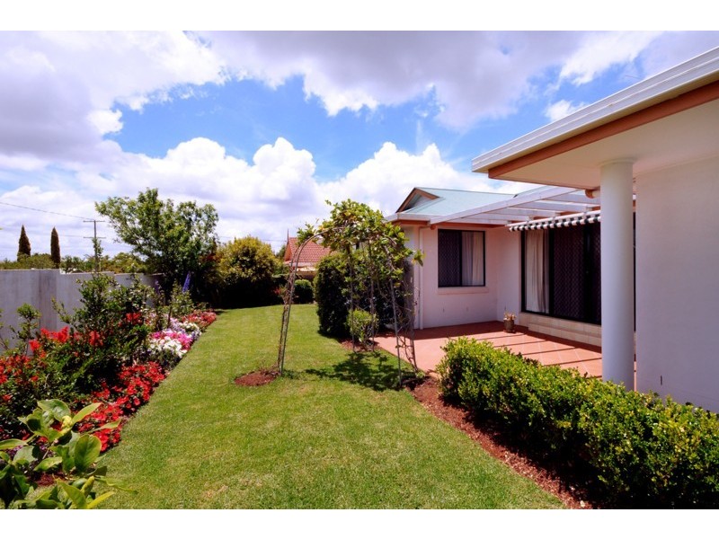 128 Rowbotham Street, Toowoomba QLD 4350