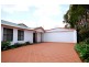128 Rowbotham Street, Toowoomba QLD 4350