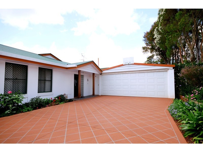 128 Rowbotham Street, Toowoomba QLD 4350