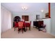 128 Rowbotham Street, Toowoomba QLD 4350
