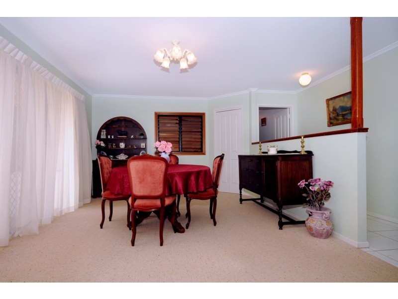 128 Rowbotham Street, Toowoomba QLD 4350