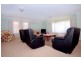 128 Rowbotham Street, Toowoomba QLD 4350