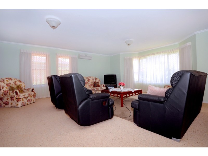 128 Rowbotham Street, Toowoomba QLD 4350